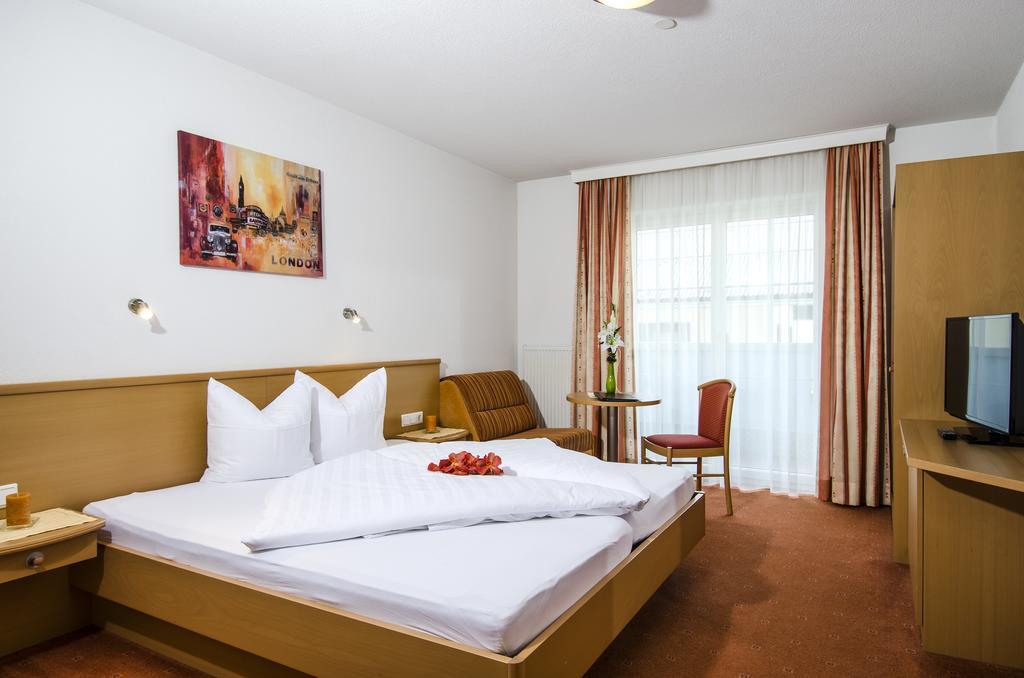 Anna-maria Apartment