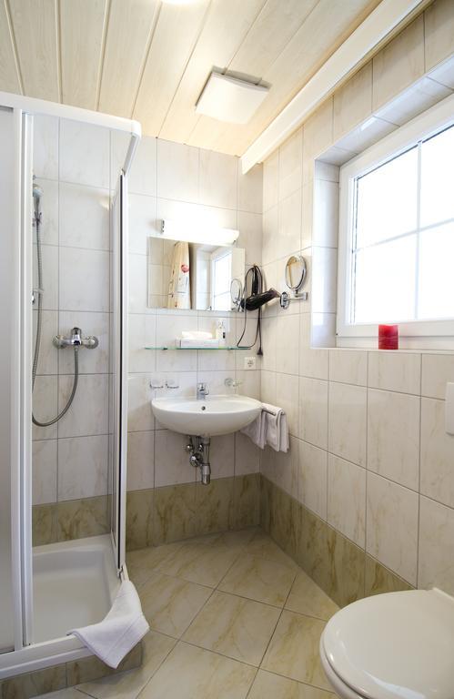 Apartment Anna-maria