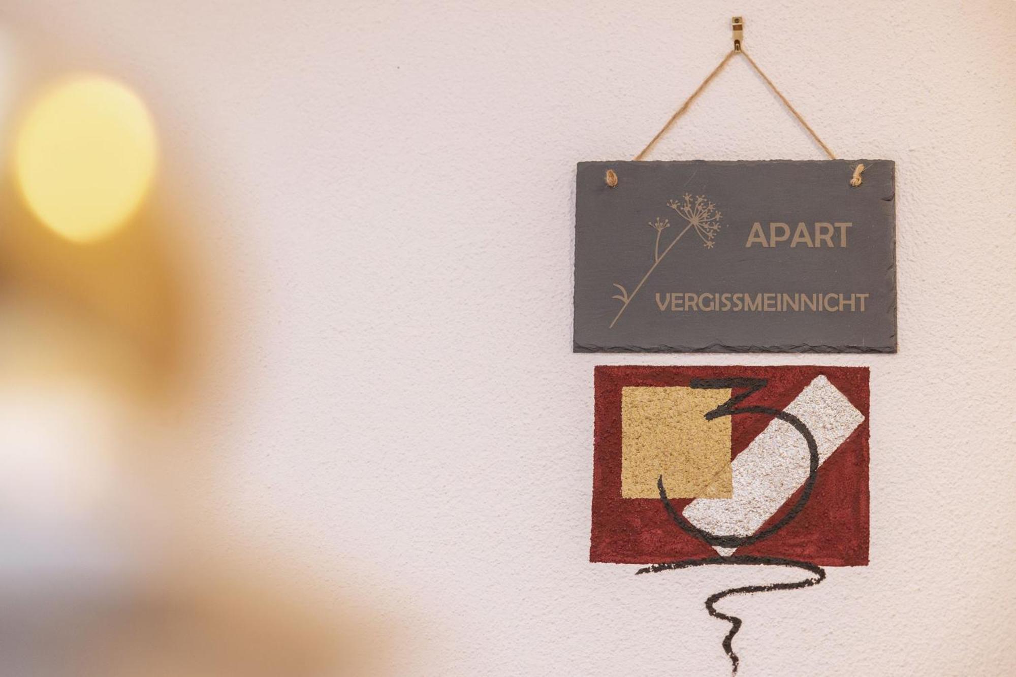 Apartment Anna-maria *