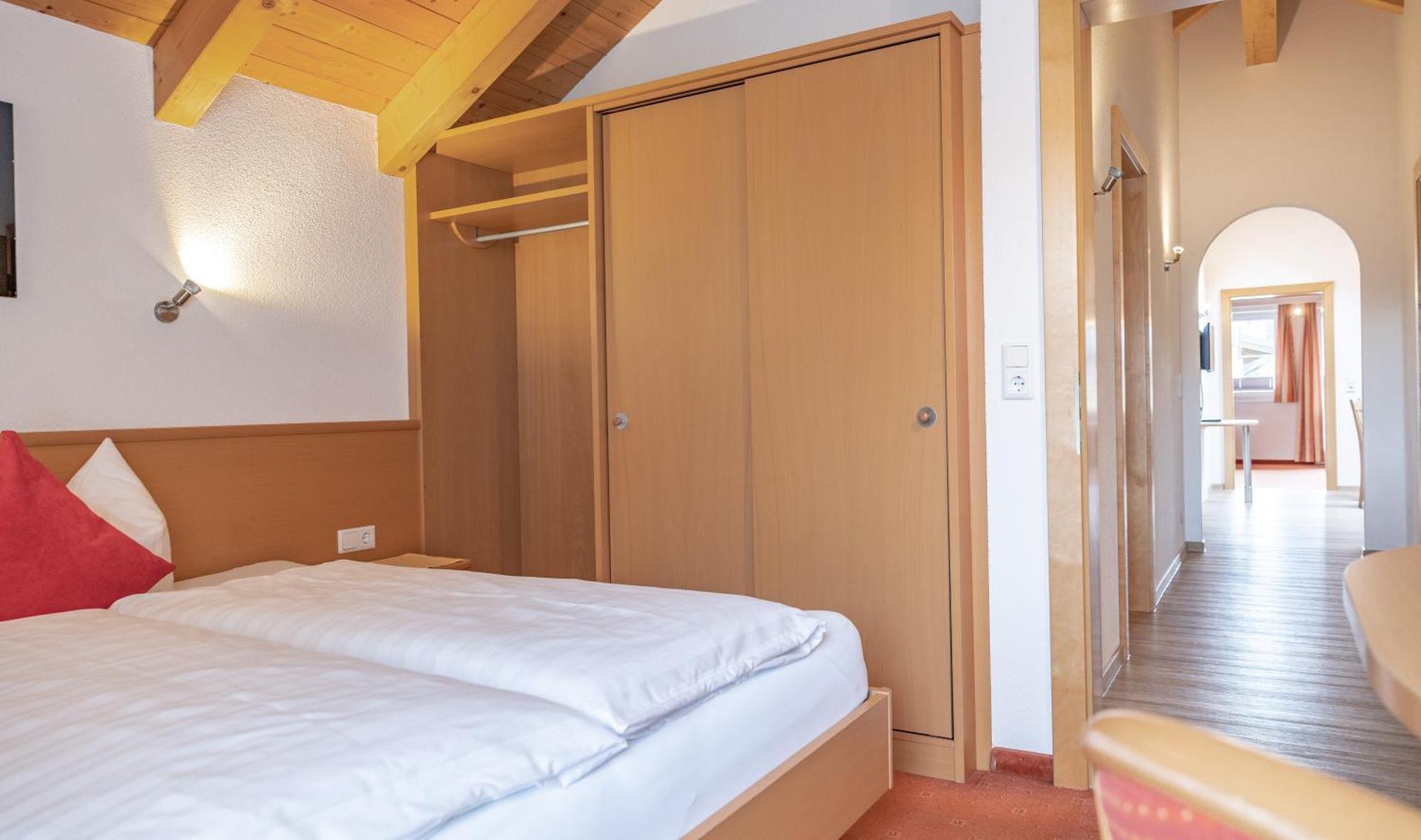 Anna-maria * Ischgl