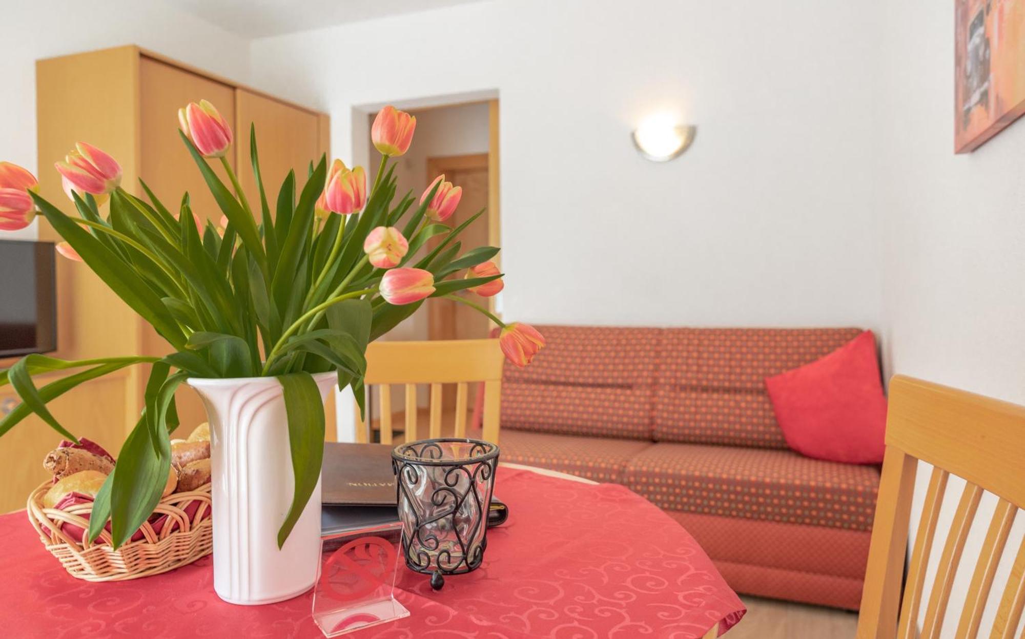 Apartment Anna-maria