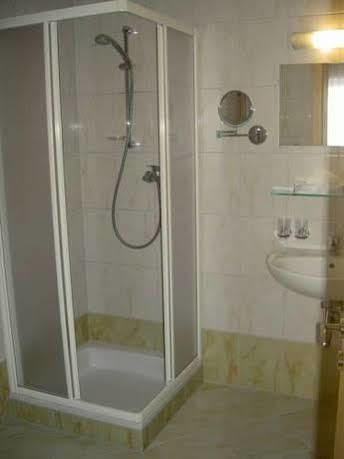 Apartment Anna-maria